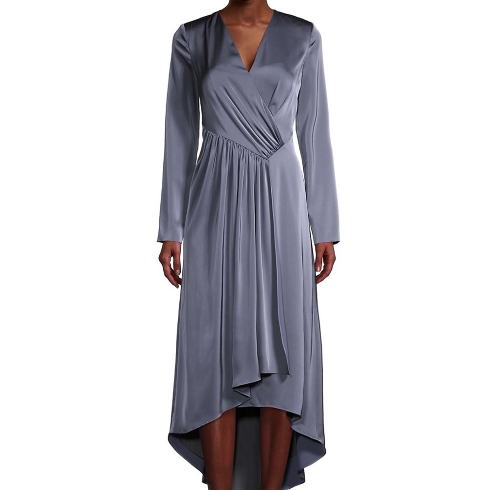 Kay Unger . size 2